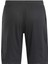Atr Hoopwear Short Siyah Erkek Şort 12