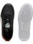 Caven 2.0 MID 90s Siyah Unisex Sneaker 13