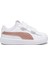 Rickie Classic V Inf Beyaz Kız Çocuk Sneaker 8