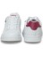 COSTA WMN 4FX Beyaz Kadın Sneaker 10