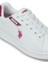 COSTA WMN 4FX Beyaz Kadın Sneaker 12