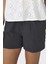 ONLTHYRA SHORTS NOOS WVN Gri Kadın Şort 7
