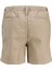 Jpstjaıden Jjcampaıgn Bej Erkek Çocuk Şort 9