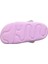 000990-8500-1 Lila Kız Çocuk Sandalet 13