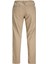 JPSTKANE HYBRID BONDI JOG Bej Erkek Pantolon 8