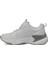MAYBE WMN 5FX Beyaz Kadın Sneaker 11