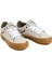 Yt Seldan Bej Unisex Çocuk Sneaker 7