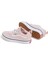 Filmore Pembe Kız Çocuk Sneaker 9