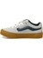 Caldrone Bej Unisex Çocuk Sneaker 12