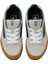 Caldrone Bej Unisex Çocuk Sneaker 13