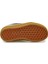 Caldrone Bej Unisex Çocuk Sneaker 15