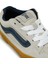 Caldrone Bej Unisex Çocuk Sneaker 16