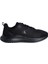 EVA RUNNER MIX MESH Siyah Erkek Sneaker 6