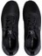 EVA RUNNER MIX MESH Siyah Erkek Sneaker 9