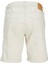 JPSTRICK ORIGINAL SHORT M Krem Erkek Şort 9