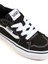 Filmore Siyah Unisex Çocuk Sneaker 8
