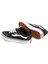 Filmore Siyah Unisex Çocuk Sneaker 9