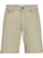 JPSTRICK ORIGINAL SHORT M Vizon Erkek Şort 8