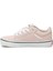 Seldan Pembe Kız Çocuk Sneaker 11