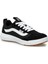 Range Exp Kadın Siyah Günlük Sneaker.- 12