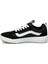 Range Exp Kadın Siyah Günlük Sneaker.- 13