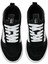Range Exp Kadın Siyah Günlük Sneaker.- 14