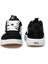 Range Exp Kadın Siyah Günlük Sneaker.- 15