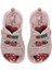 MOSTA.P4FX Pembe Kız Çocuk Sandalet 12
