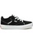 YT Seldan Siyah Unisex Çocuk Sneaker 9