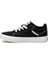 YT Seldan Siyah Unisex Çocuk Sneaker 11