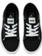 YT Seldan Siyah Unisex Çocuk Sneaker 12