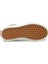 YT Seldan Siyah Unisex Çocuk Sneaker 14