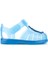S10320 TOBBY V. PIRATA Yeşil Erkek Çocuk Sandalet 6