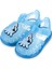 S10320 TOBBY V. PIRATA Yeşil Erkek Çocuk Sandalet 8