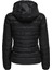 ONLTAHOE HOOD JACKET OTW Siyah Kadın Ceket 8