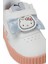 Puma Carina 3.0 HK&FR V Inf Beyaz Kız Çocuk Sneaker 19