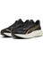 Pounce Lite Siyah Kadın Koşu Ayakkabısı 14