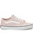 Filmore Decon Pembe Kadın Sneaker 6