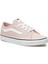 Filmore Decon Pembe Kadın Sneaker 7