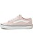 Filmore Decon Pembe Kadın Sneaker 8
