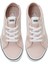 Filmore Decon Pembe Kadın Sneaker 9