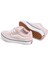 Caldrone Pembe Kız Çocuk Sneaker 9