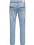 Only&sons Onsyoke Tapered Lb 9684 D Mavi Erkek Pantolon 8