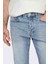 Only&sons Onsyoke Tapered Lb 9684 D Mavi Erkek Pantolon 10