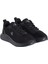 EVA RUNNER MIX MESH Siyah Erkek Sneaker 7