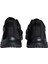 EVA RUNNER MIX MESH Siyah Erkek Sneaker 8