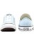 CHUCK TAYLOR ALL STAR Mavi Kadın Sneaker 11