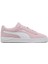 Jada Classic SD Pembe Kadın Sneaker 8