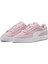 Jada Classic SD Pembe Kadın Sneaker 9
