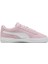Jada Classic SD Pembe Kadın Sneaker 10